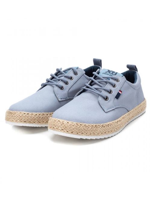 scarpa Xti scarpe | 141384JEANS